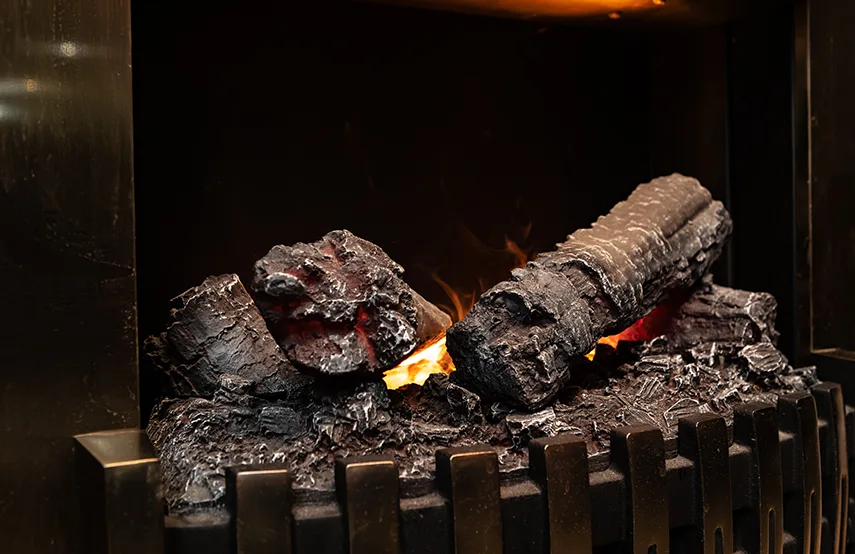 Soot Removal in Culver City, California